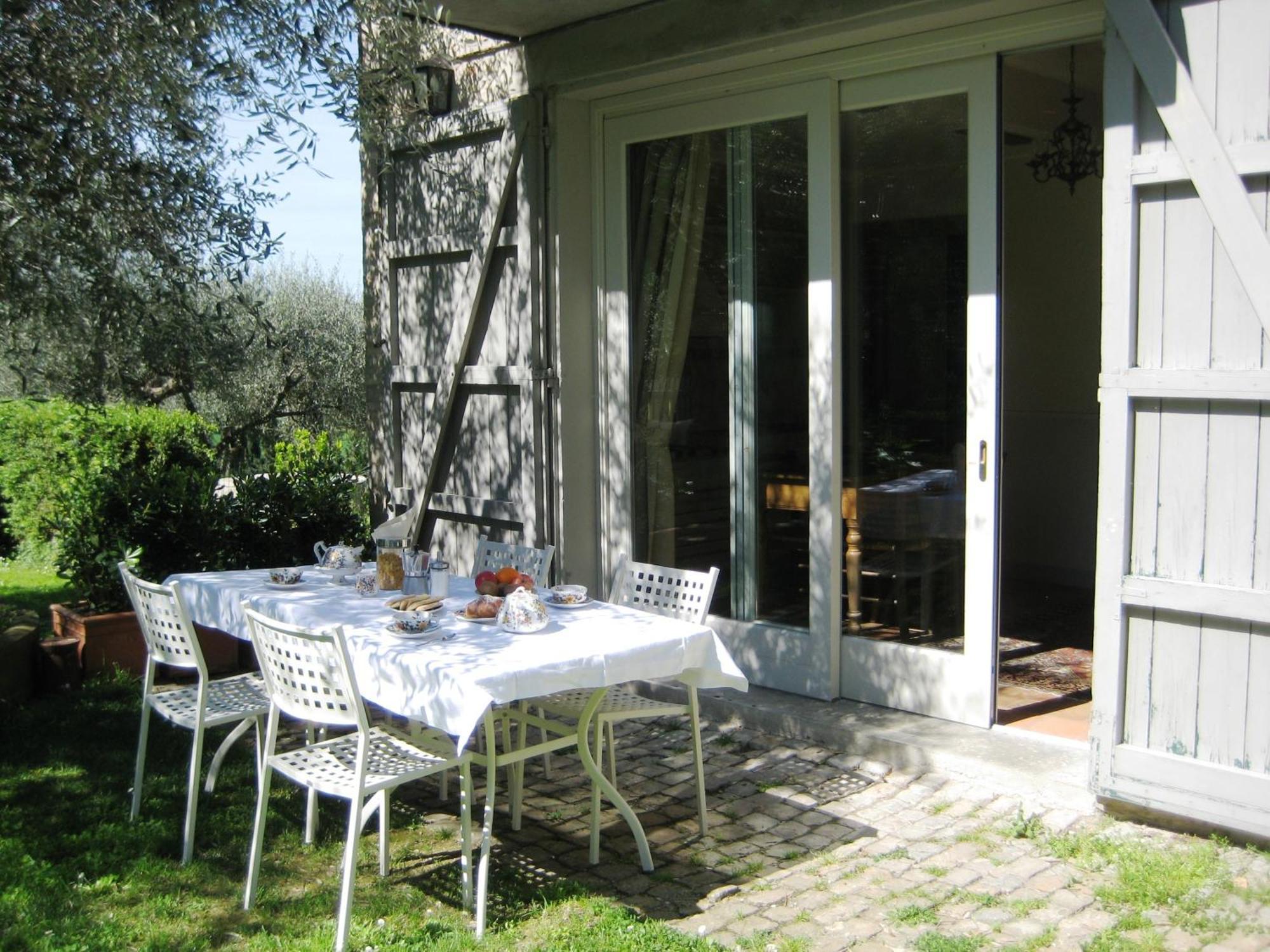 Il Pignocco Country House Santa Veneranda Szoba fotó