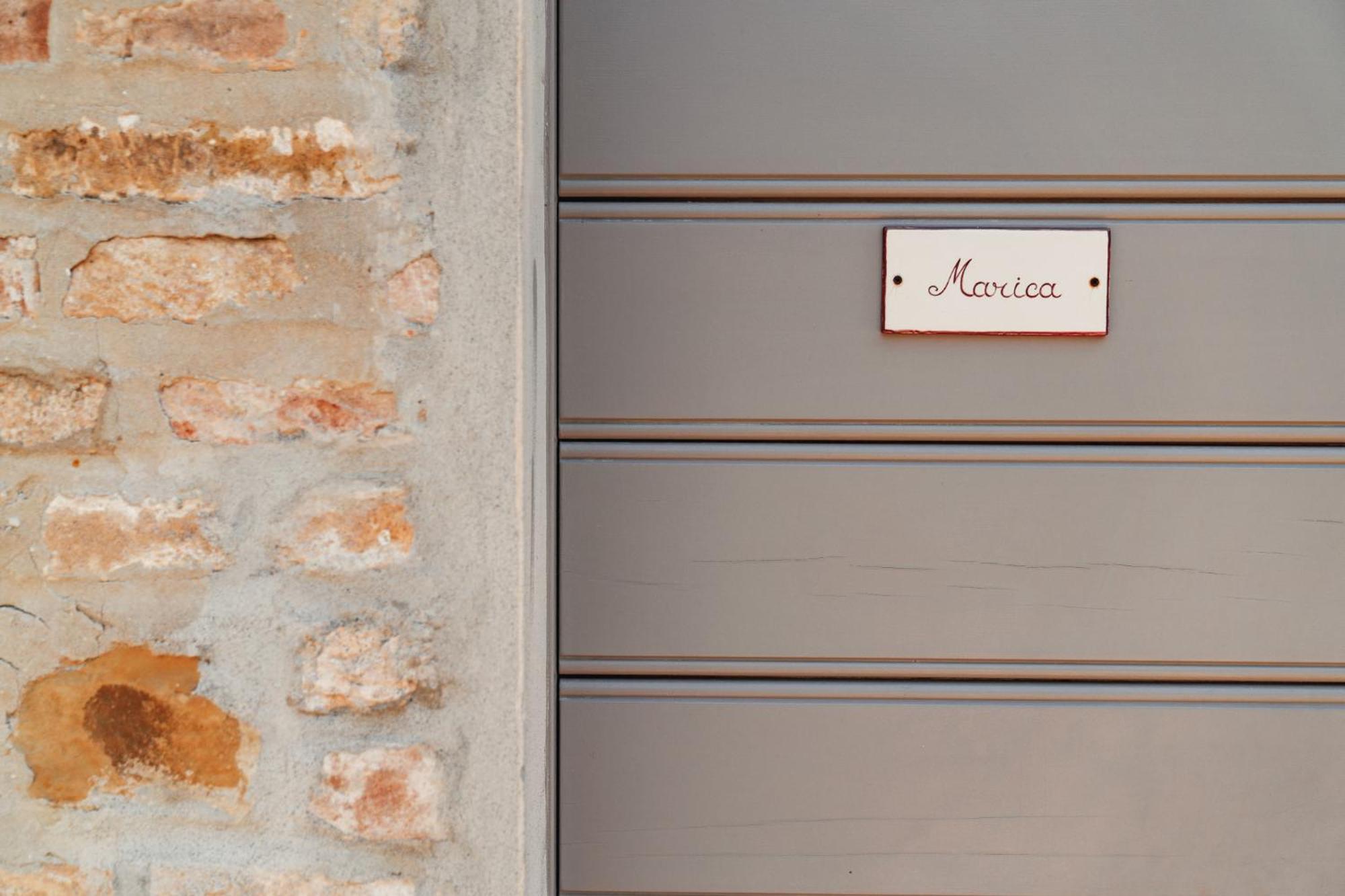 Il Pignocco Country House Santa Veneranda Szoba fotó