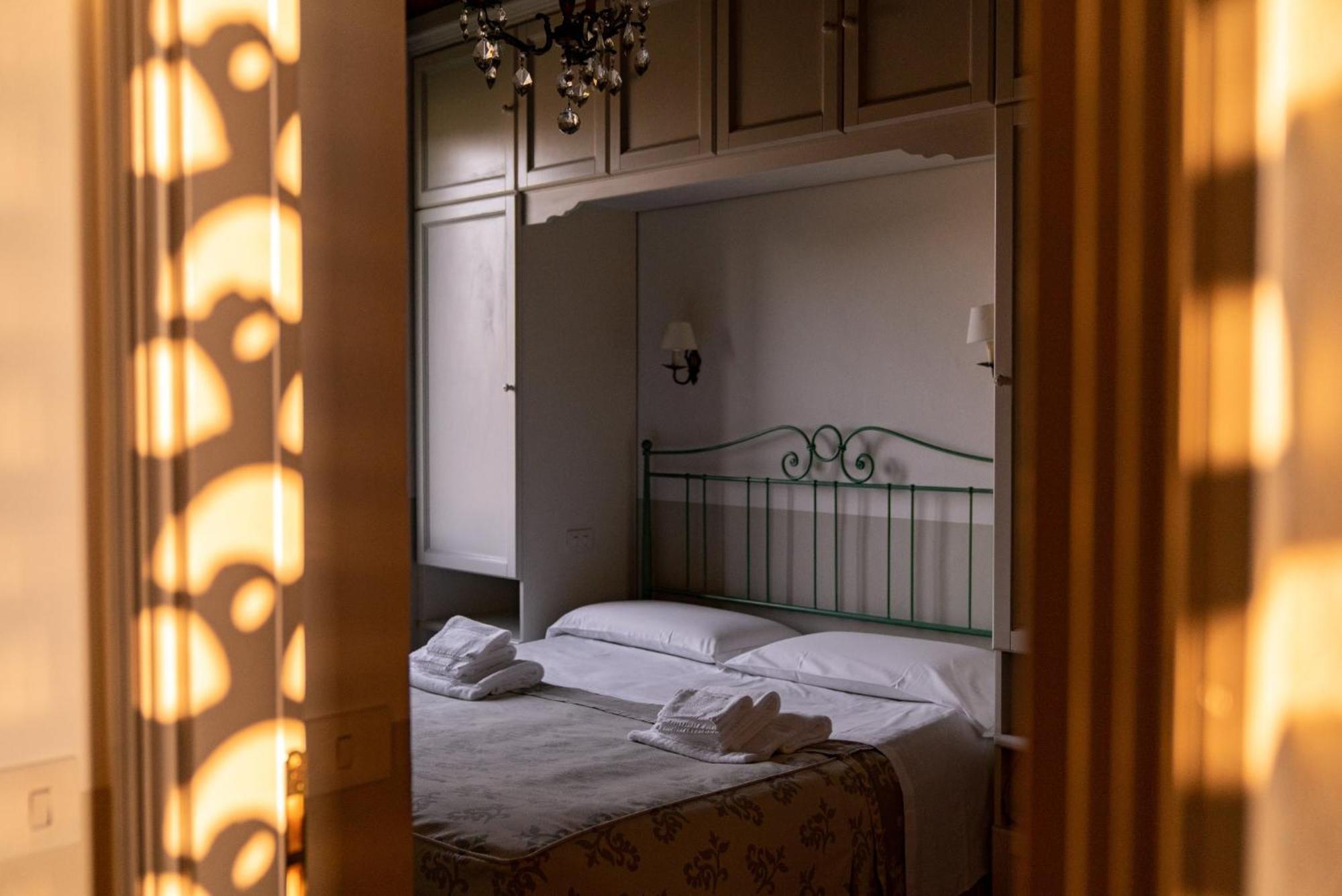 Il Pignocco Country House Santa Veneranda Szoba fotó
